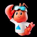 ArkClaw-火山引擎